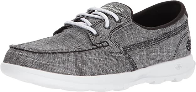 best women's skechers for work